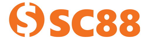 sc88 mãi đỉnh
